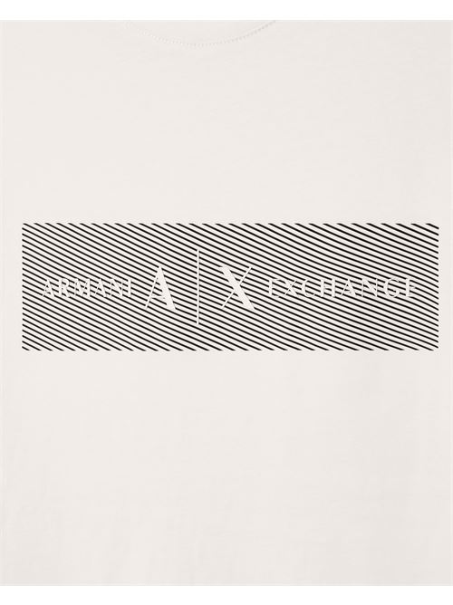  ARMANI EXCHANGE | XM002472 AF10356/U1074